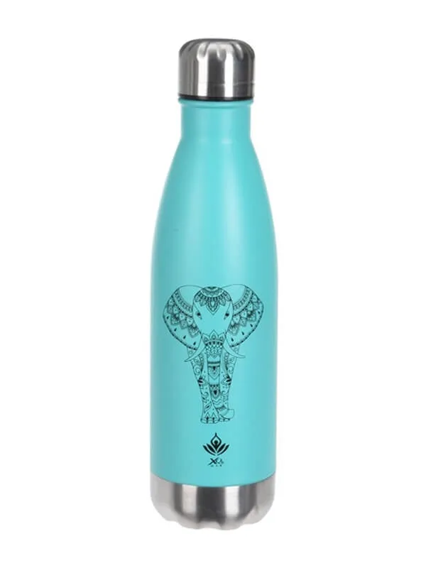 Yoga Bottle 500ml